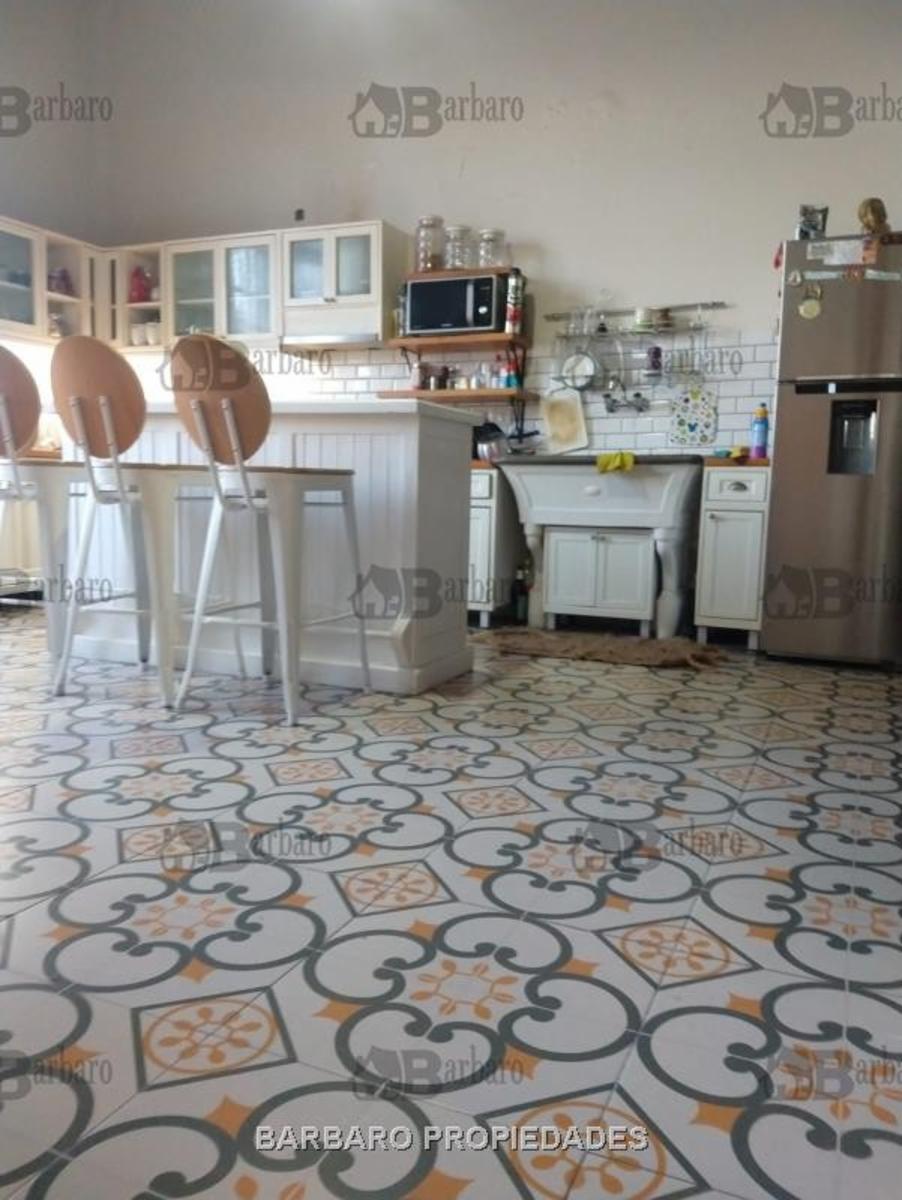 Belgrano 3500 · San Martín — foto 11