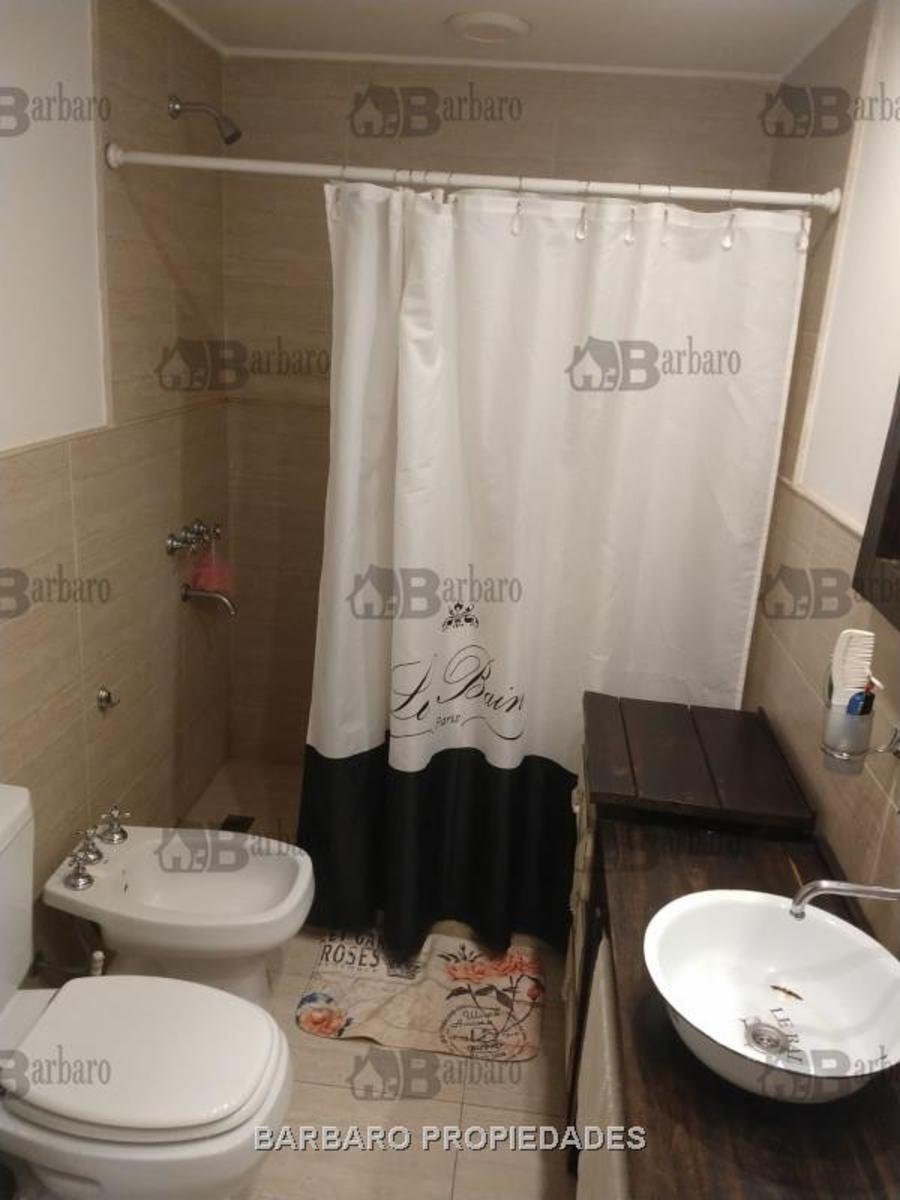Belgrano 3500 · San Martín — foto 13