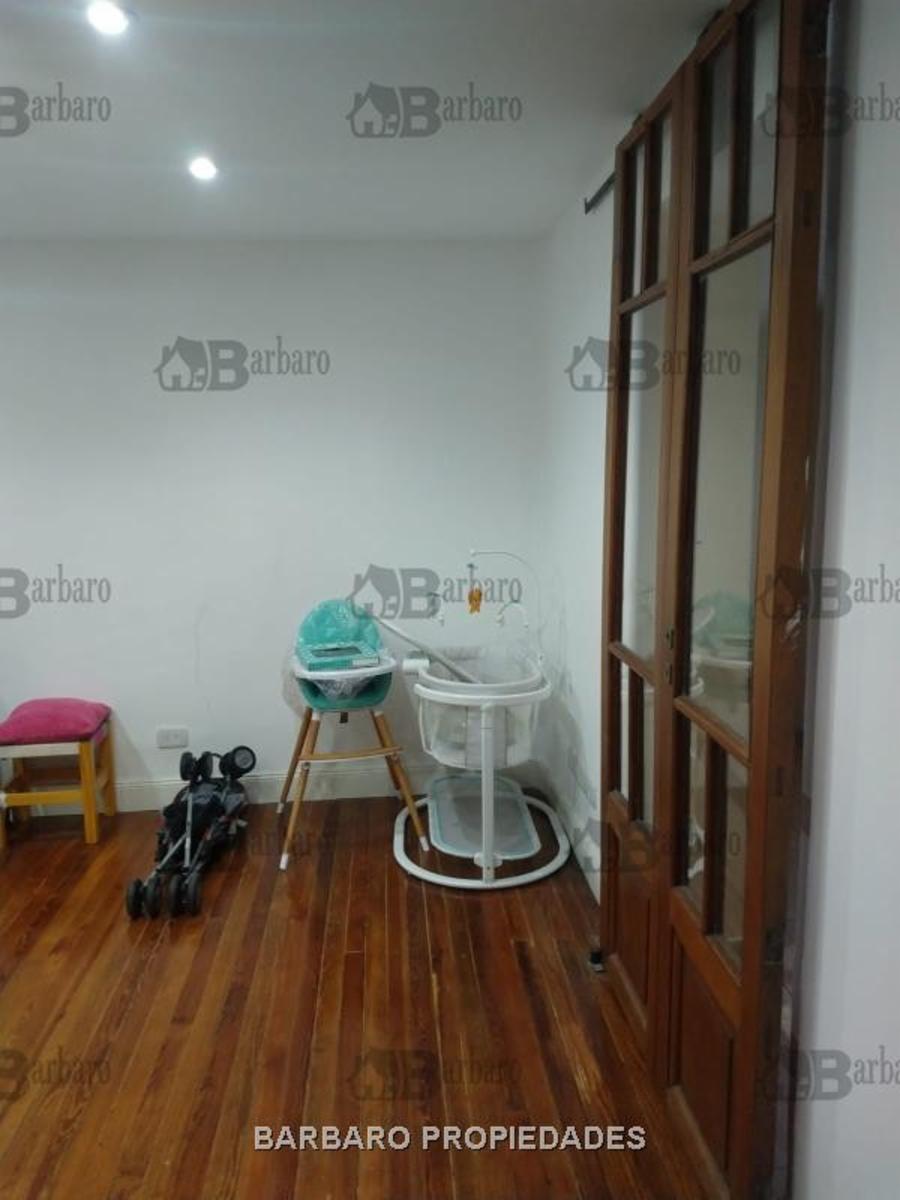 Belgrano 3500 · San Martín — foto 15