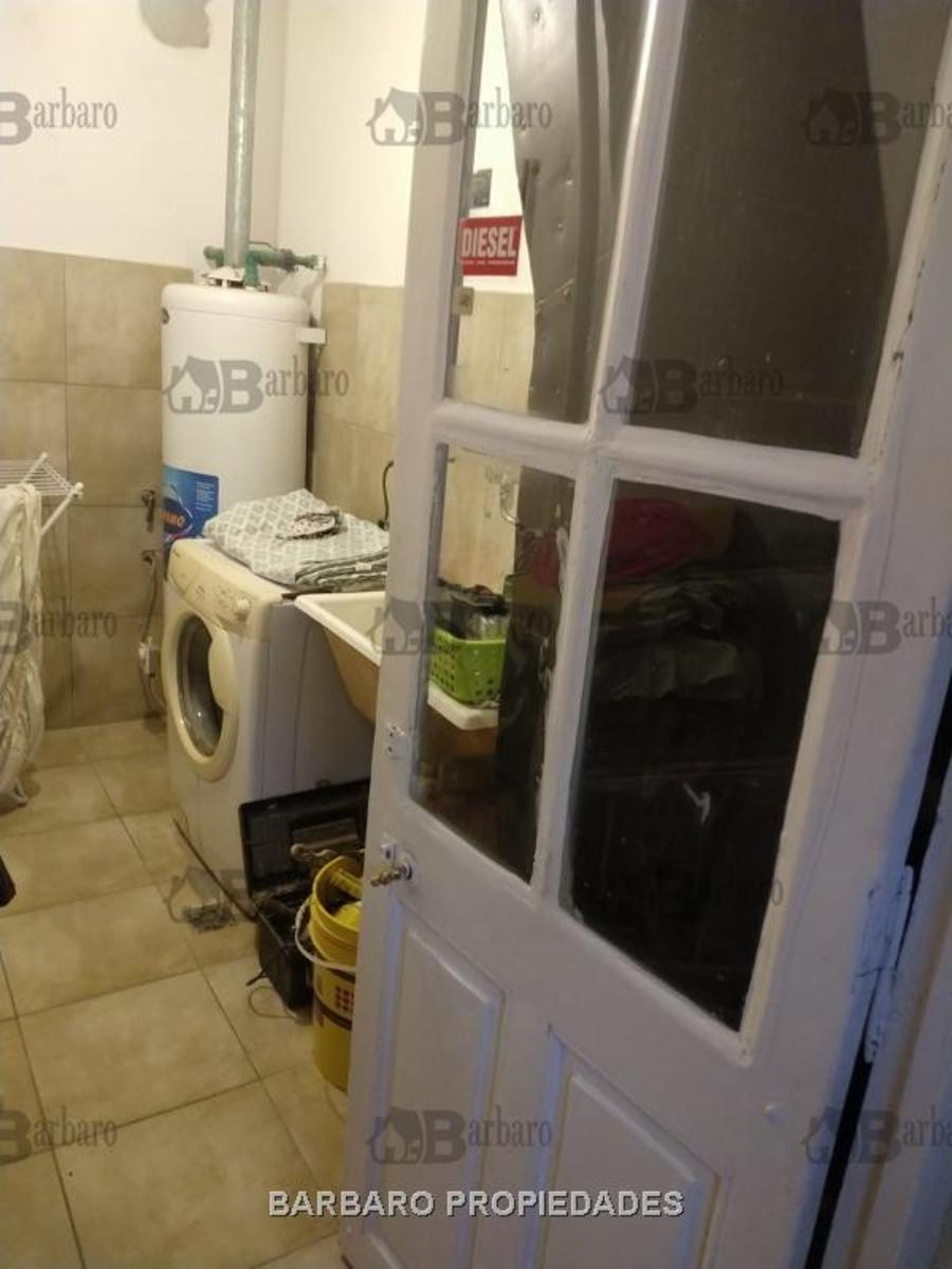 Belgrano 3500 · San Martín — foto 16
