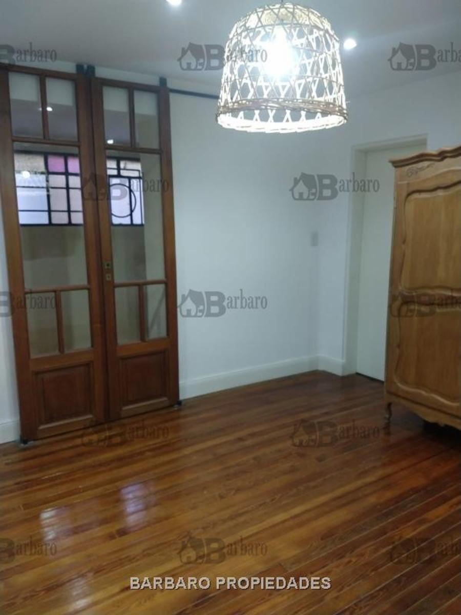 Belgrano 3500 · San Martín — foto 4