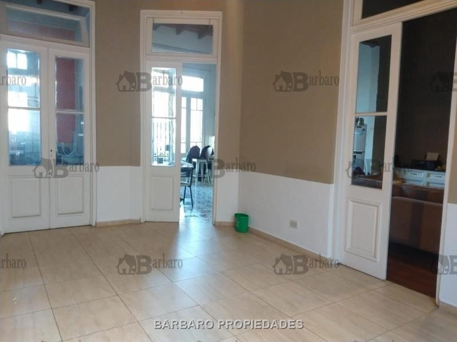 Belgrano 3500 · San Martín — foto 5