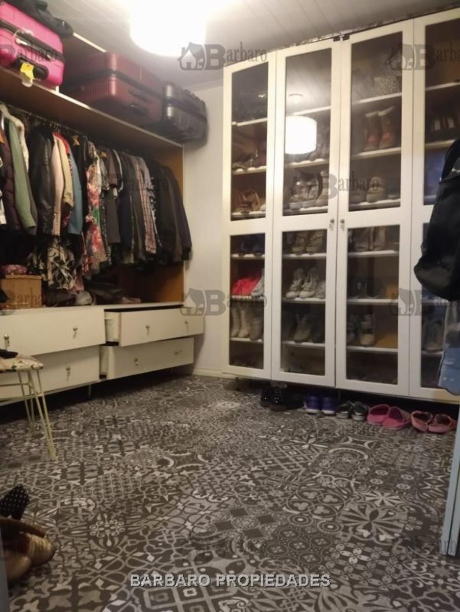 Belgrano 3500 · San Martín — foto 6