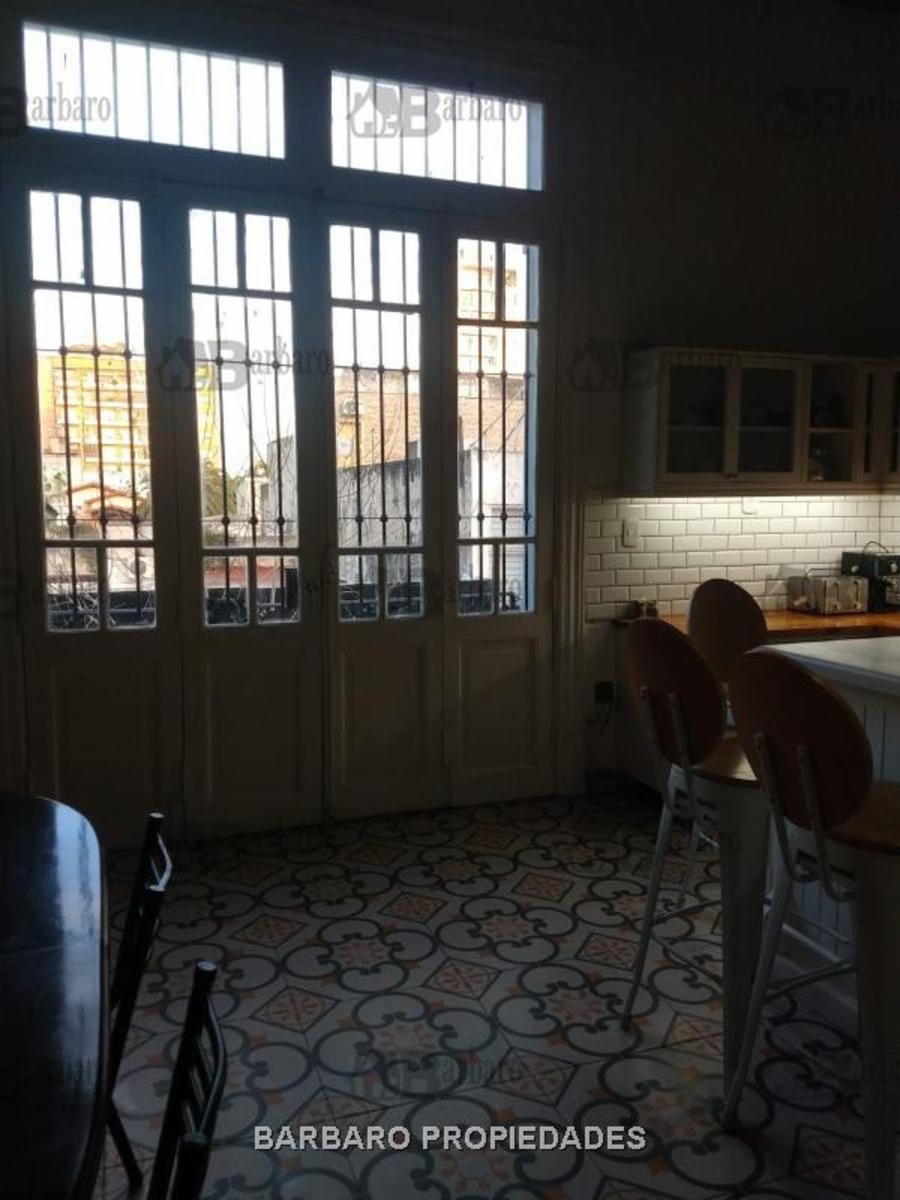 Belgrano 3500 · San Martín — foto 7