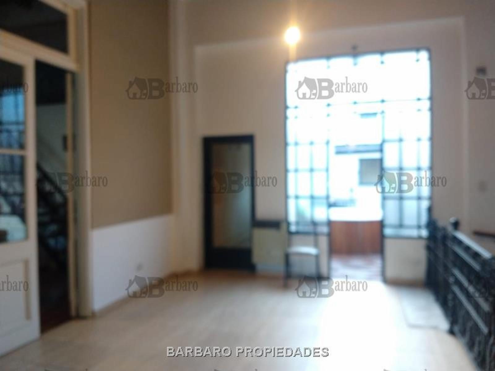 Belgrano 3500 · San Martín — foto 8