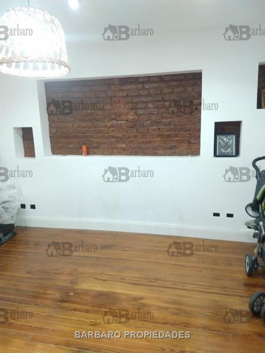 Belgrano 3500 · San Martín — foto 9