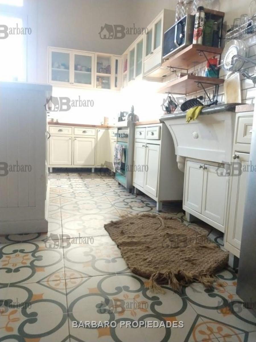 Belgrano 3500 · San Martín — foto 10