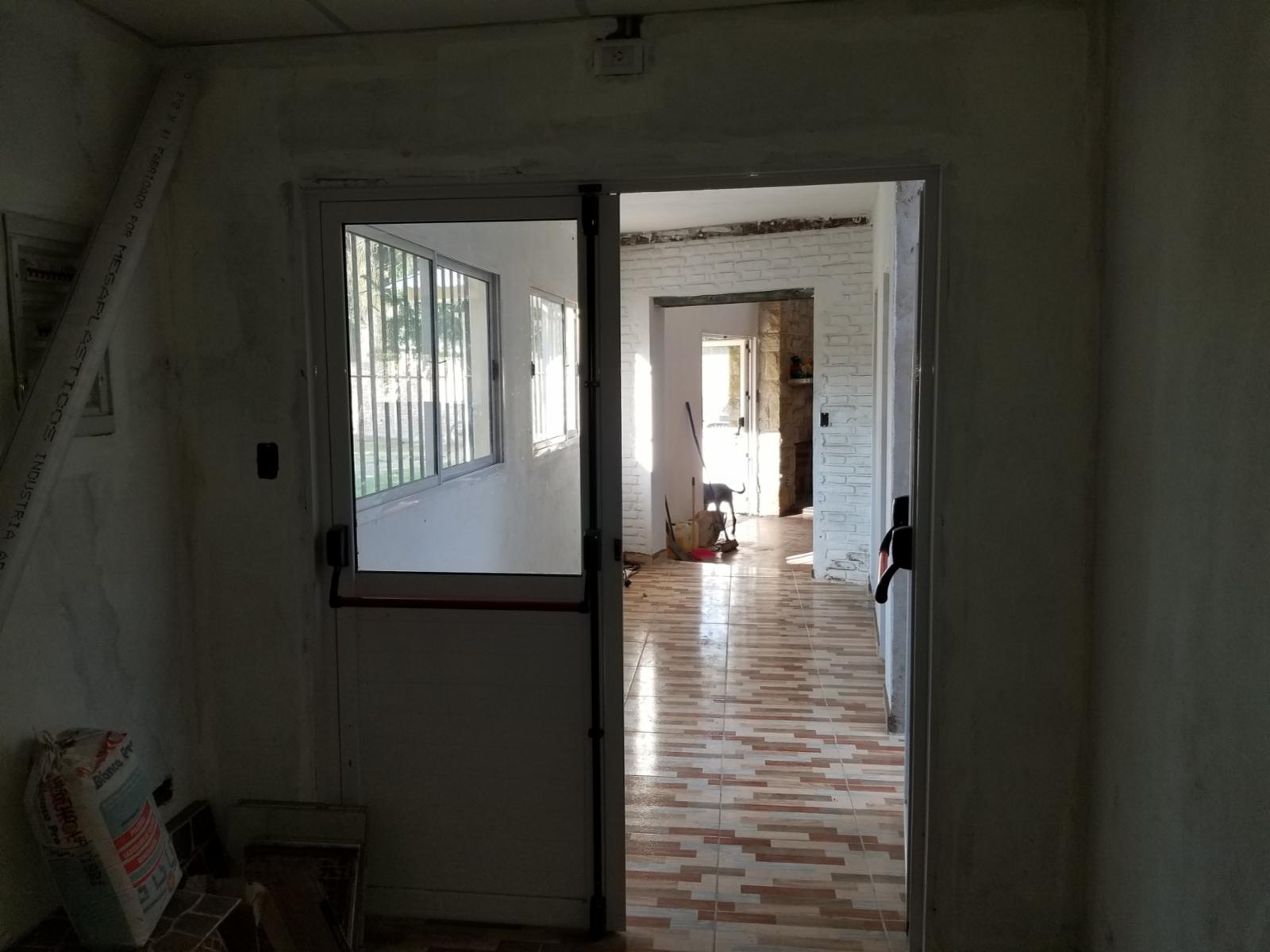 RUTA 23 · Moreno — foto 4