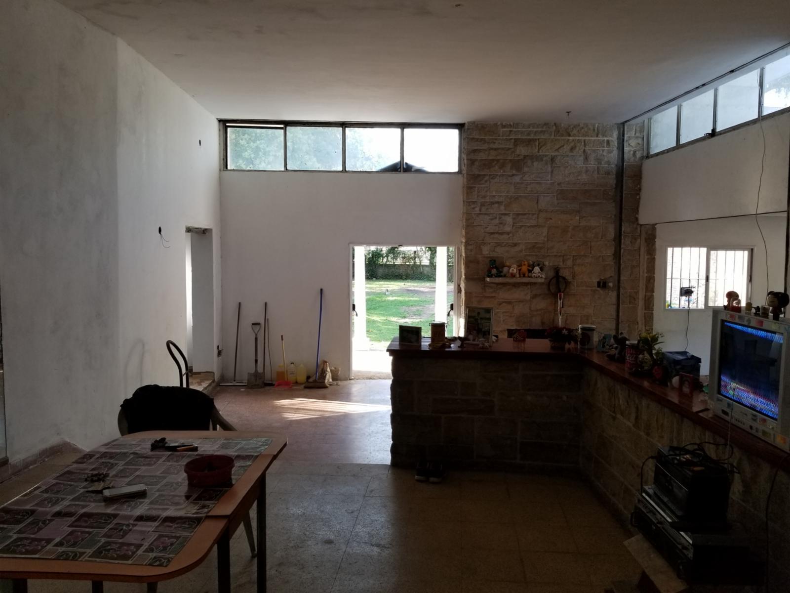 RUTA 23 · Moreno — foto 5