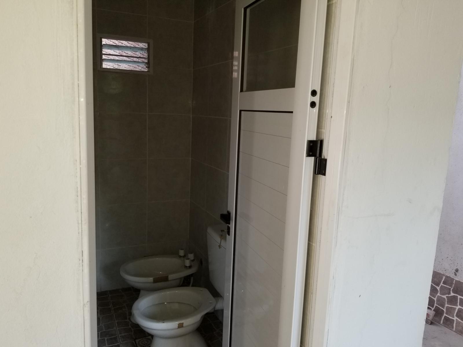 RUTA 23 · Moreno — foto 6