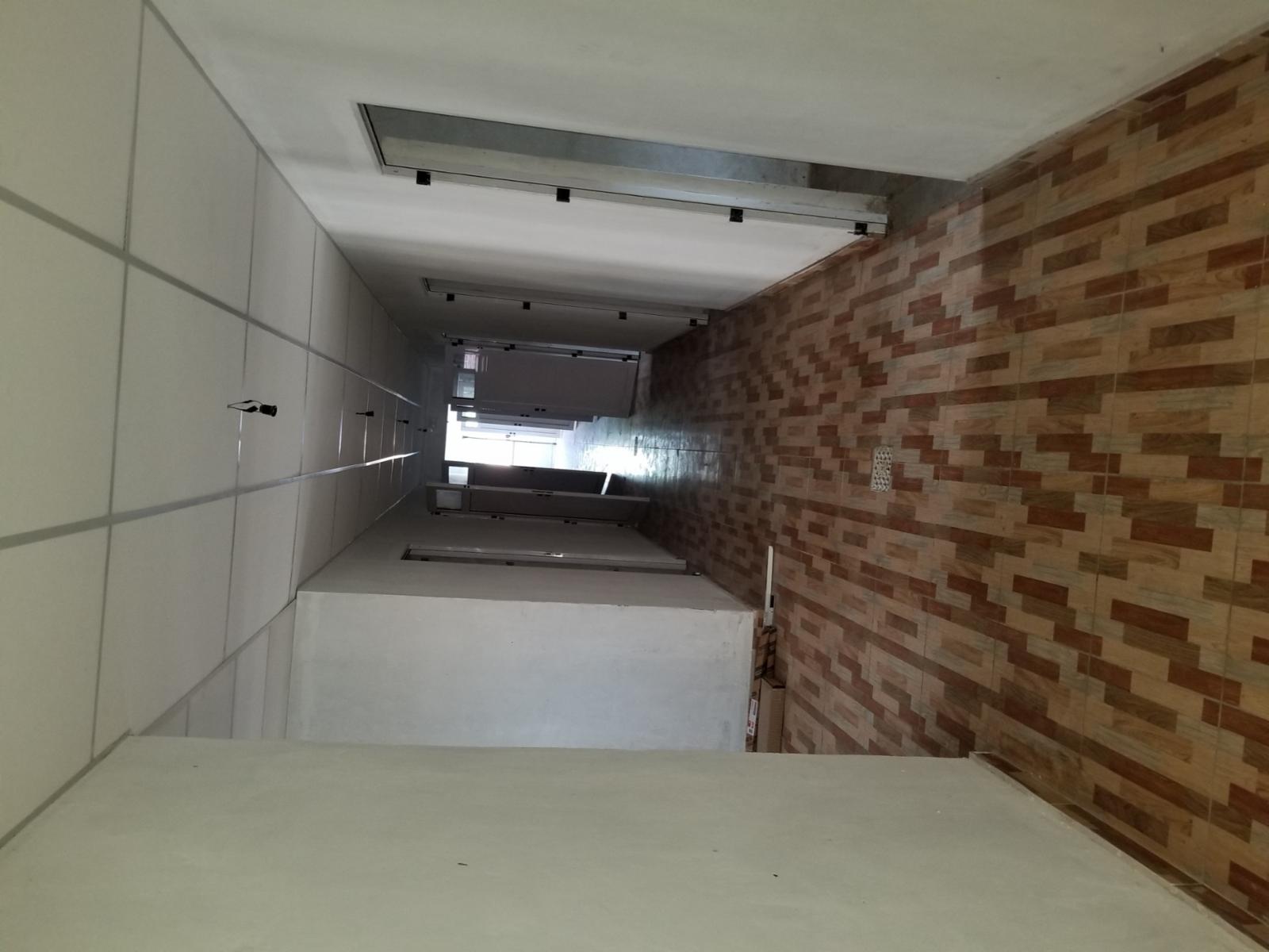 RUTA 23 · Moreno — foto 8
