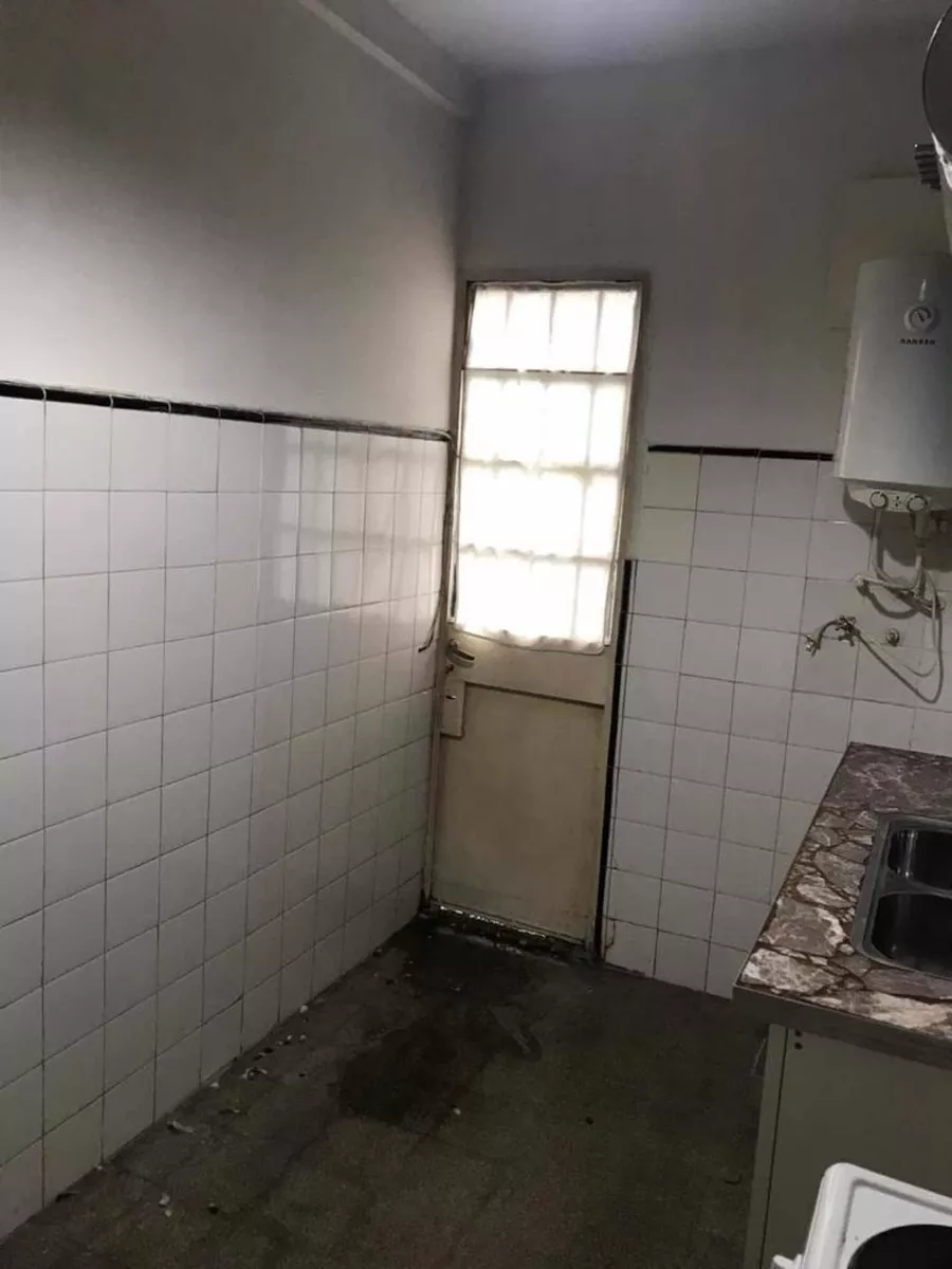 Crisologo Larralde 874 · Morón — foto 11