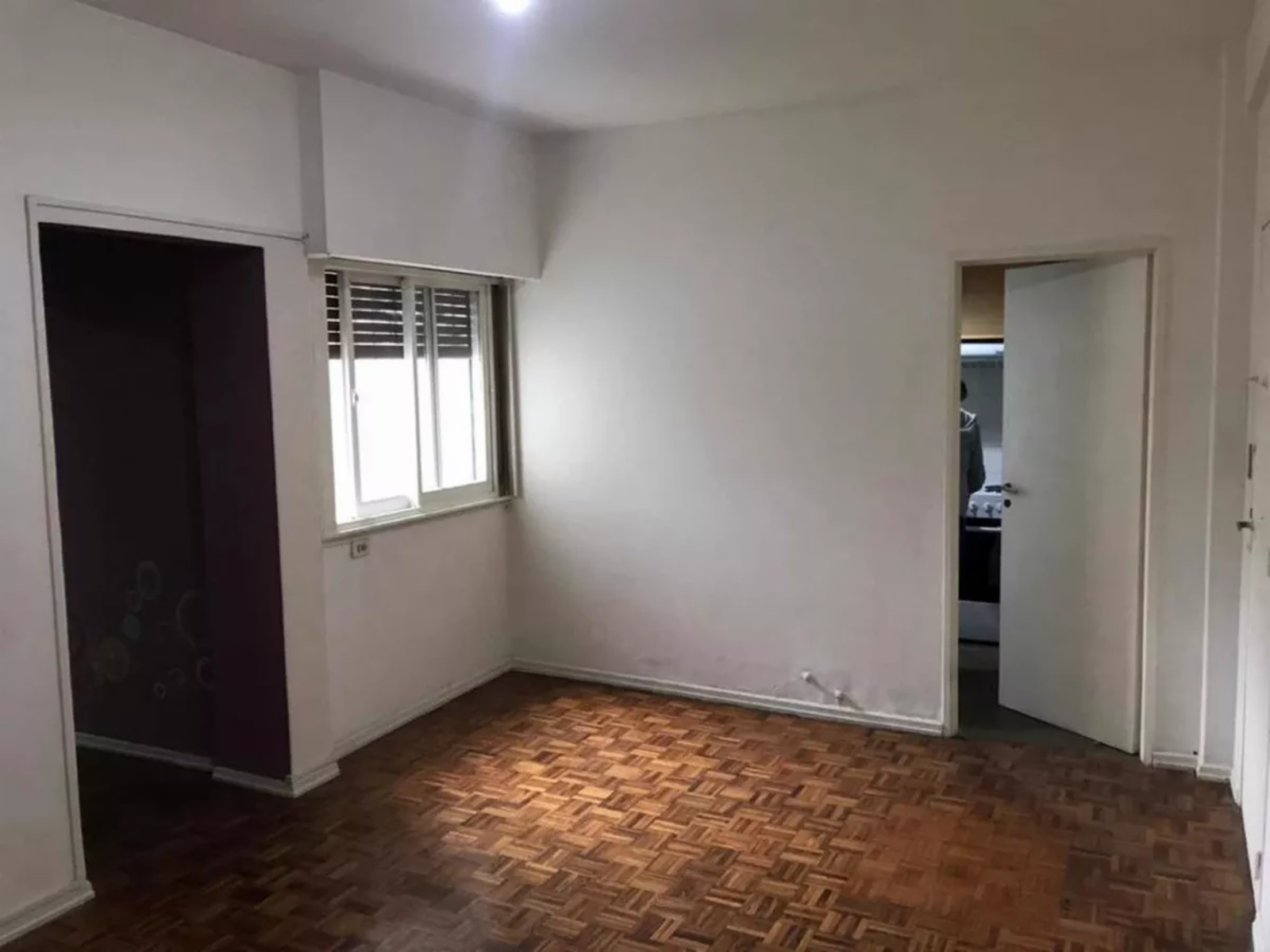 Crisologo Larralde 874 · Morón — foto 4