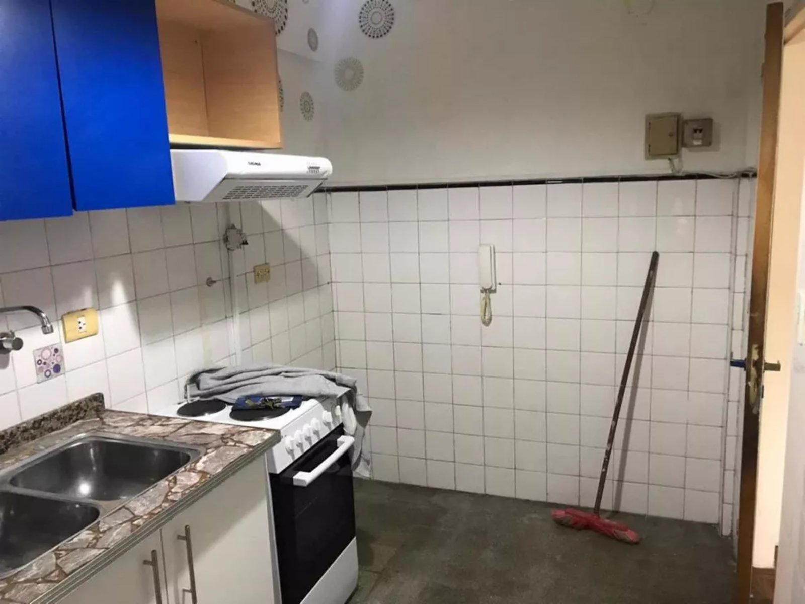 Crisologo Larralde 874 · Morón — foto 6