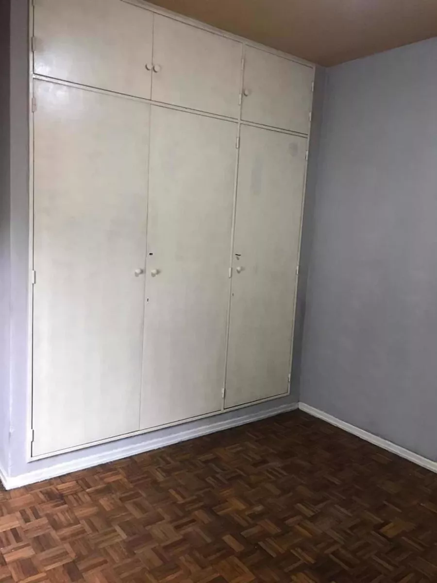 Crisologo Larralde 874 · Morón — foto 9