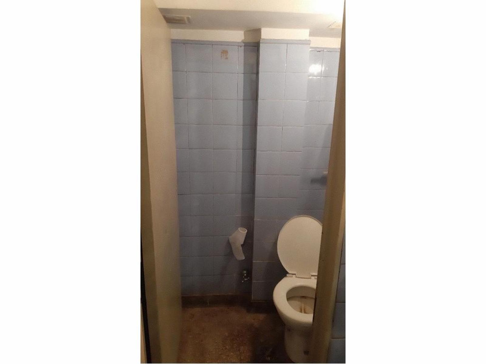 Avenida Rivadavia 10792 · Villa Luro — foto 11