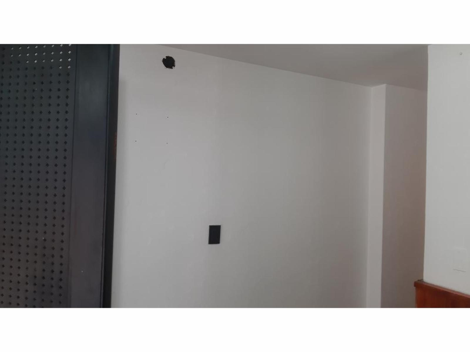 Avenida Rivadavia 10792 · Villa Luro — foto 10