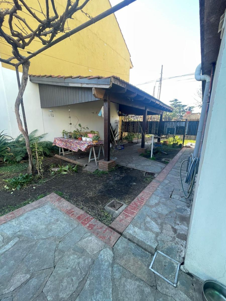 Favaloro 4241 · José C. Paz — foto 12