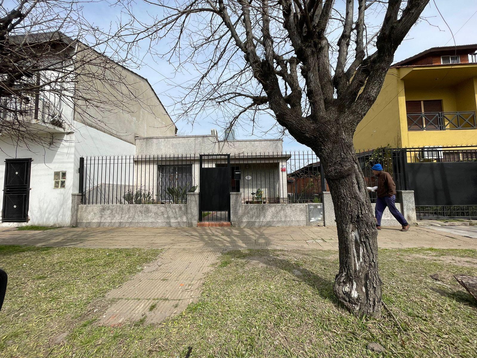 Favaloro 4241 · José C. Paz — foto 24