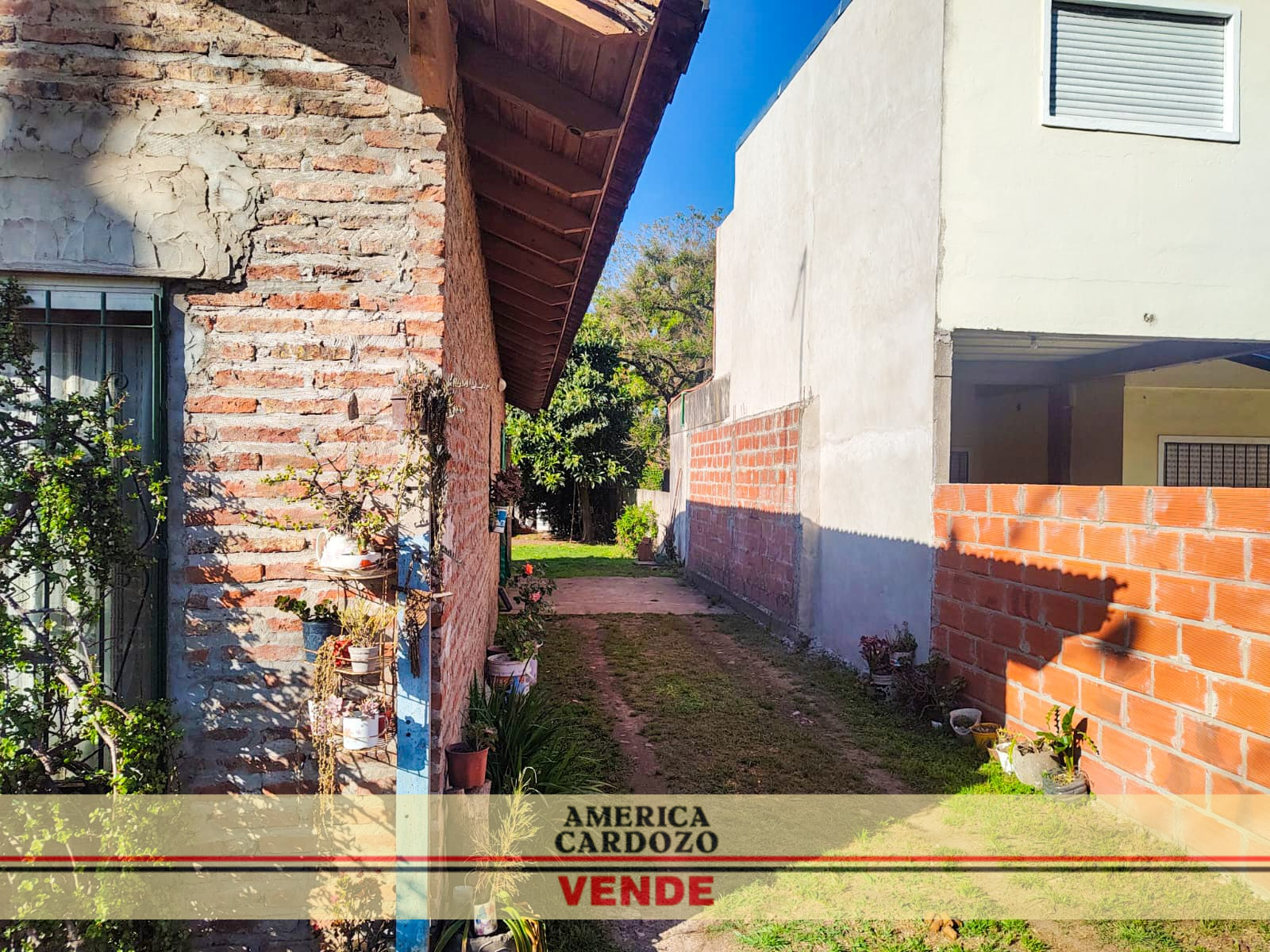SAN JUAN 1378 · Moreno — foto 4