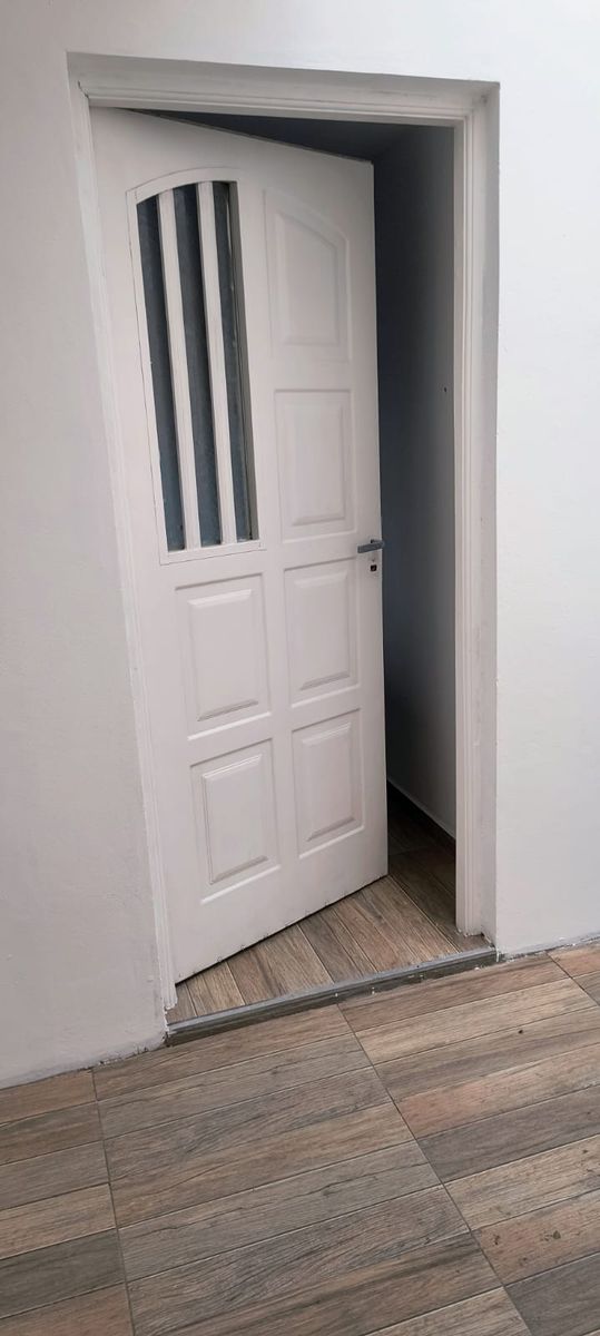 Departamento 2 ambientes a estrenar