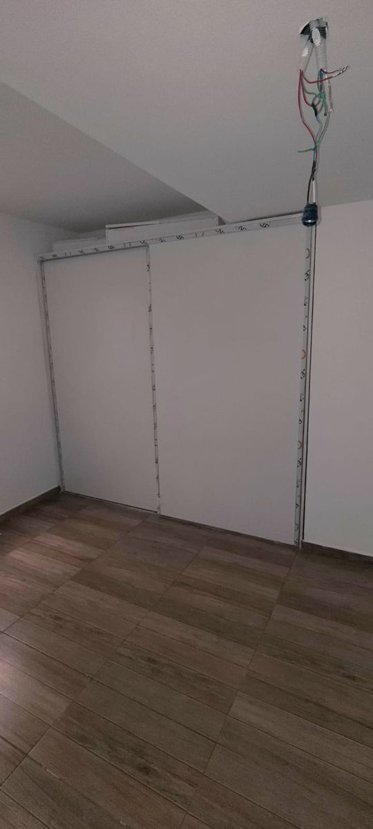 Córdoba 736 · Morón — foto 3
