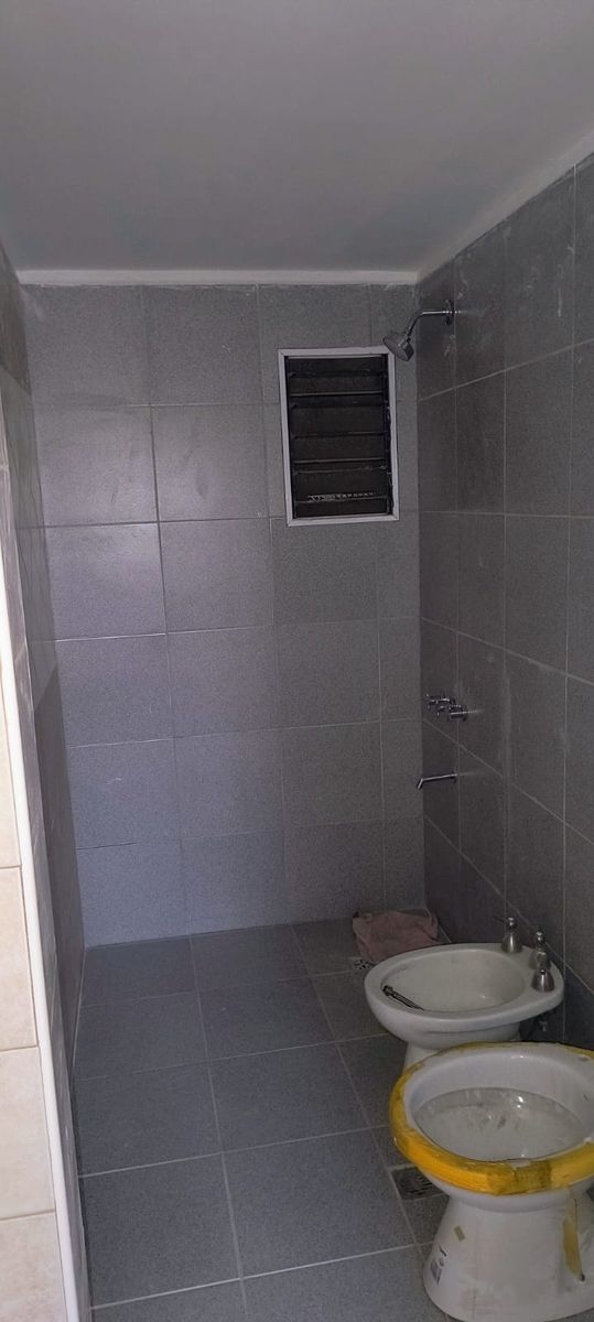 Córdoba 736 · Morón — foto 7