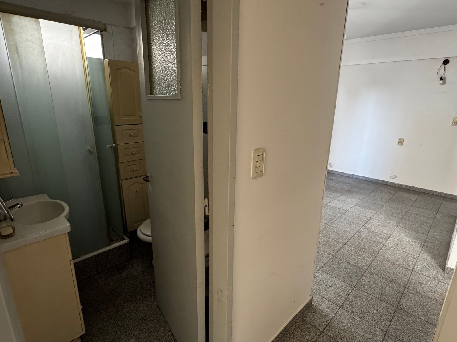 Irigoyen 400 · Villa Luro — foto 11