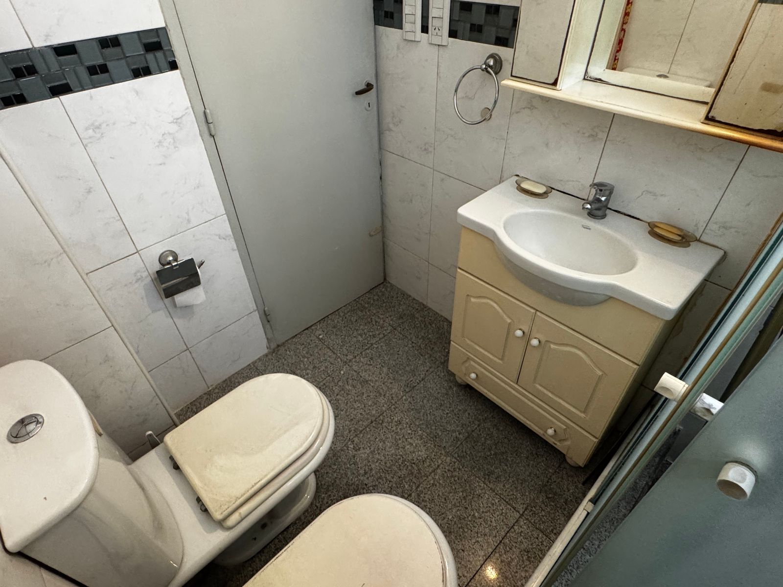 Irigoyen 400 · Villa Luro — foto 12