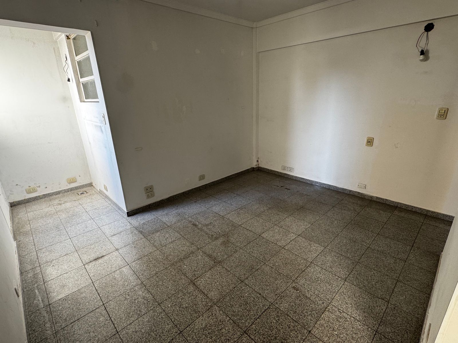 Irigoyen 400 · Villa Luro — foto 3