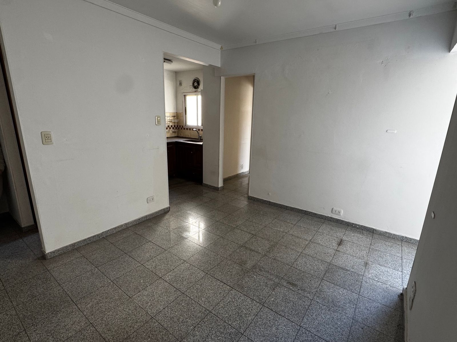 Irigoyen 400 · Villa Luro — foto 4
