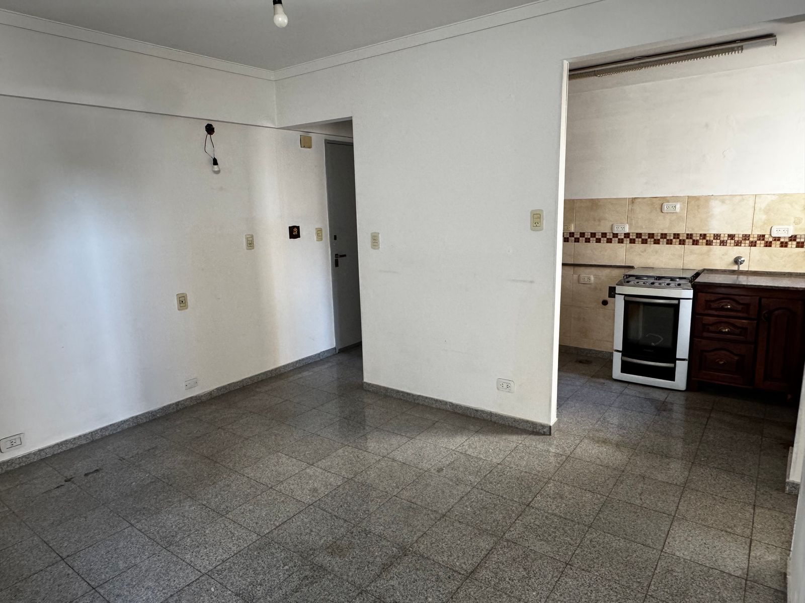 Irigoyen 400 · Villa Luro — foto 5