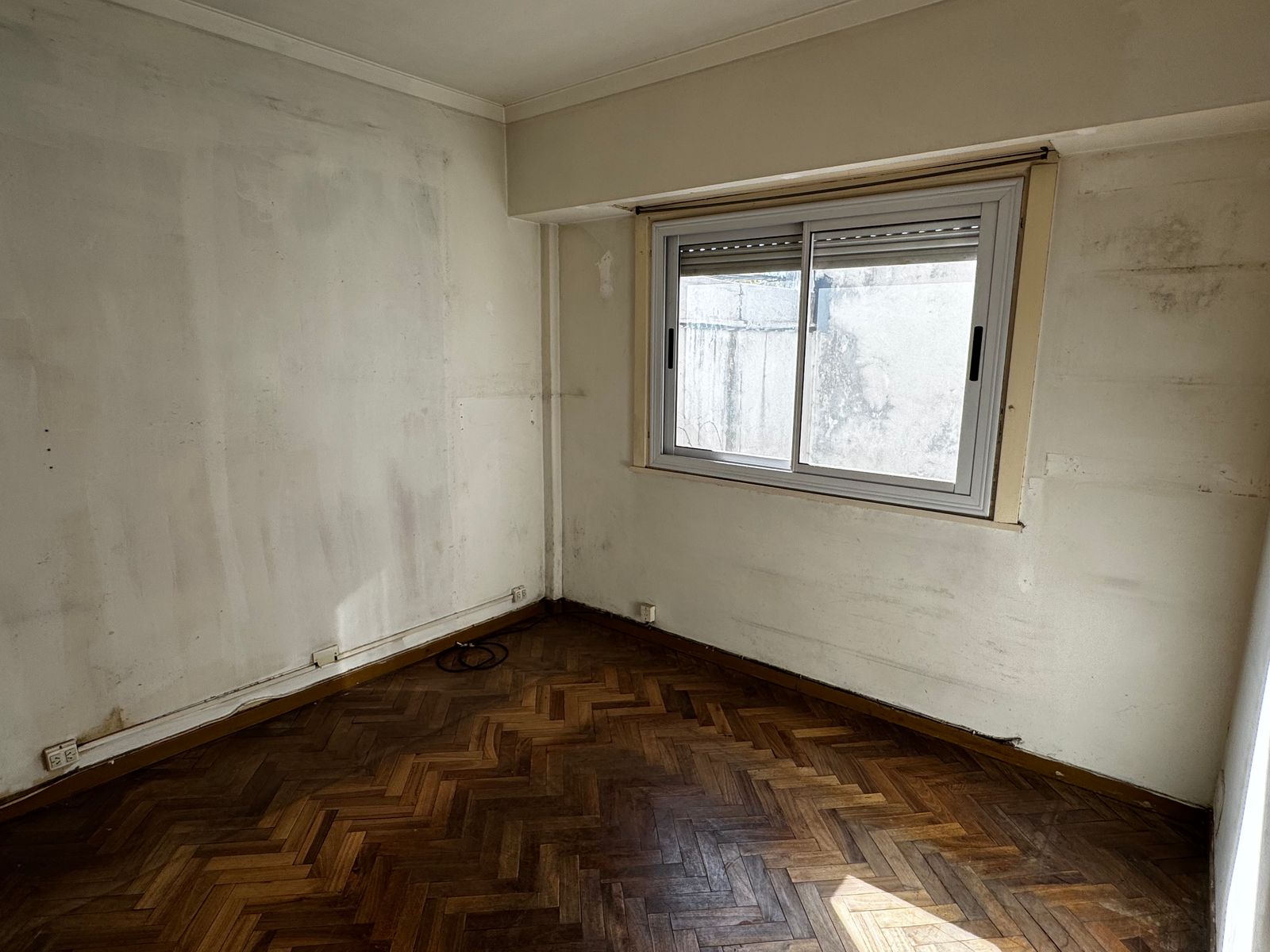 Irigoyen 400 · Villa Luro — foto 6