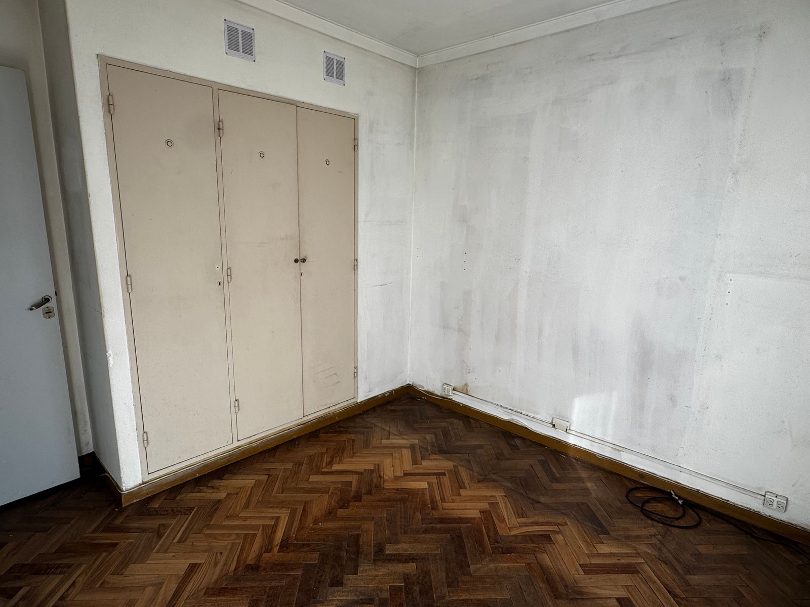 Irigoyen 400 · Villa Luro — foto 7