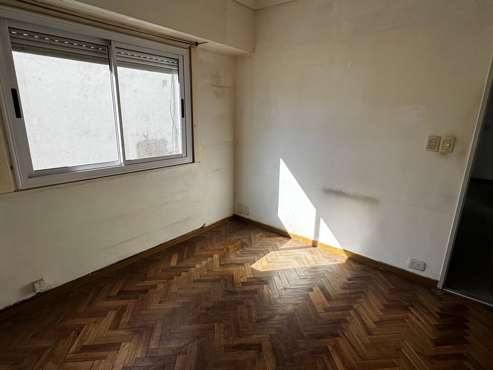 Irigoyen 400 · Villa Luro — foto 8