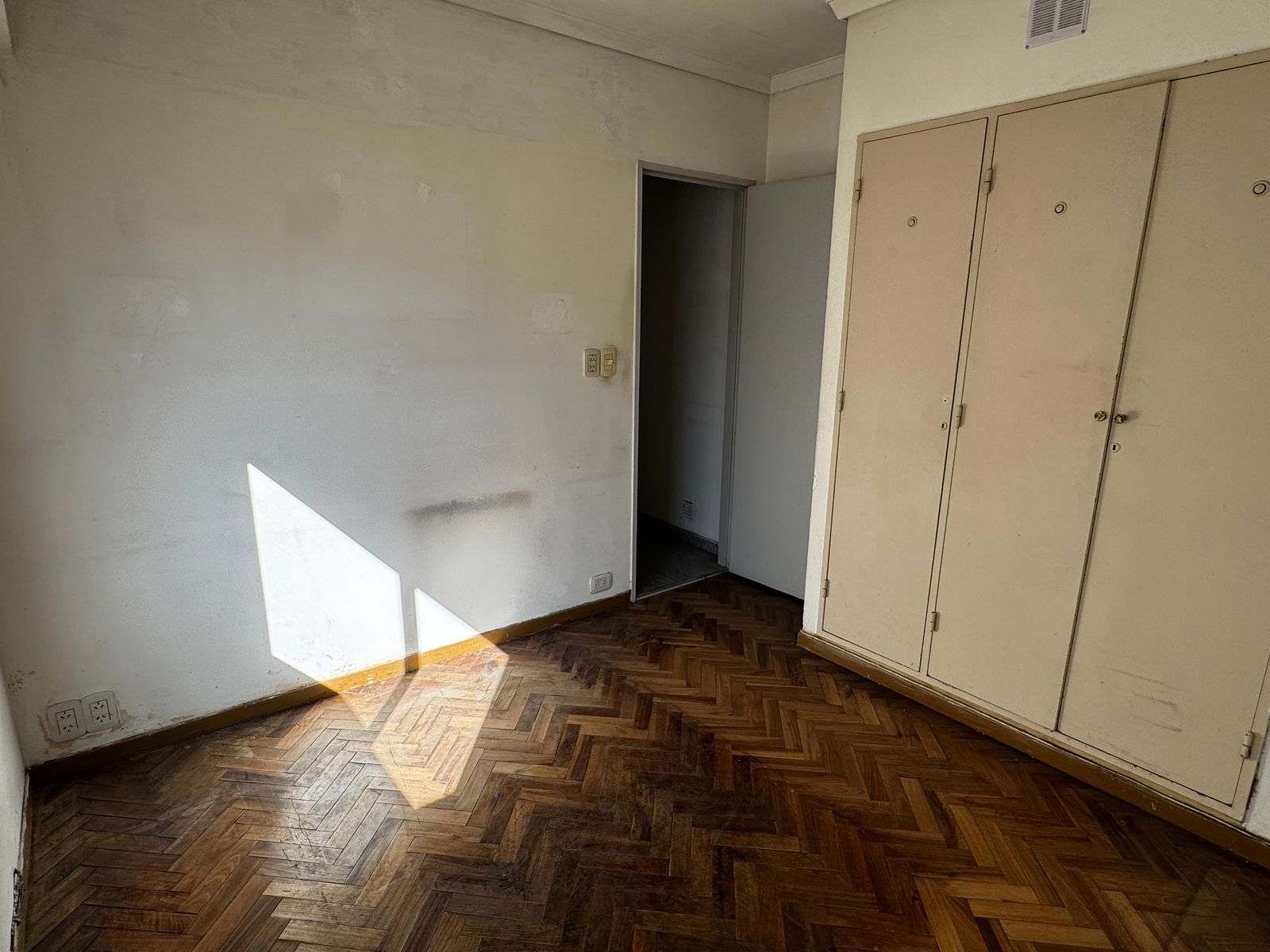 Irigoyen 400 · Villa Luro — foto 9