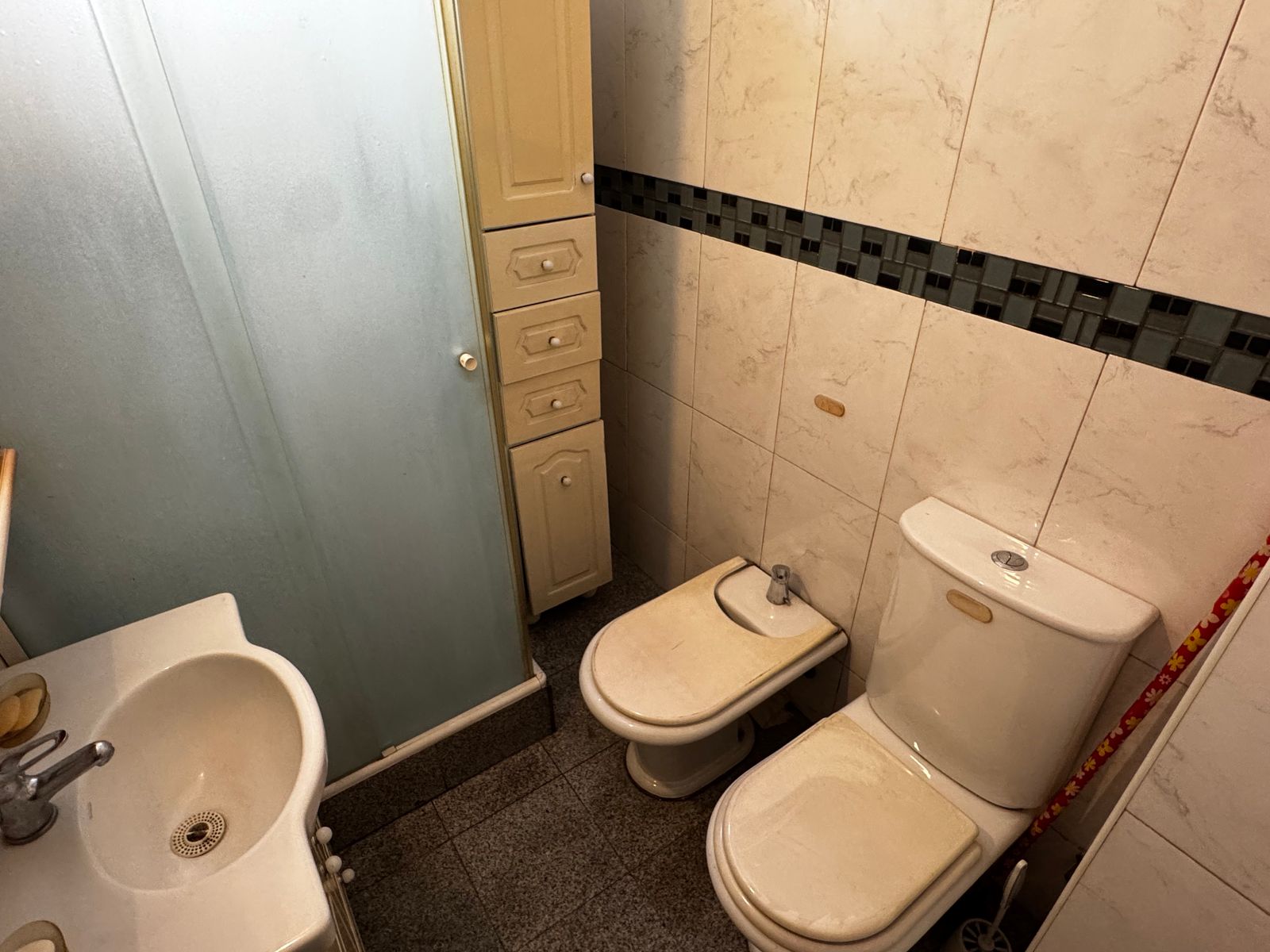 Irigoyen 400 · Villa Luro — foto 10