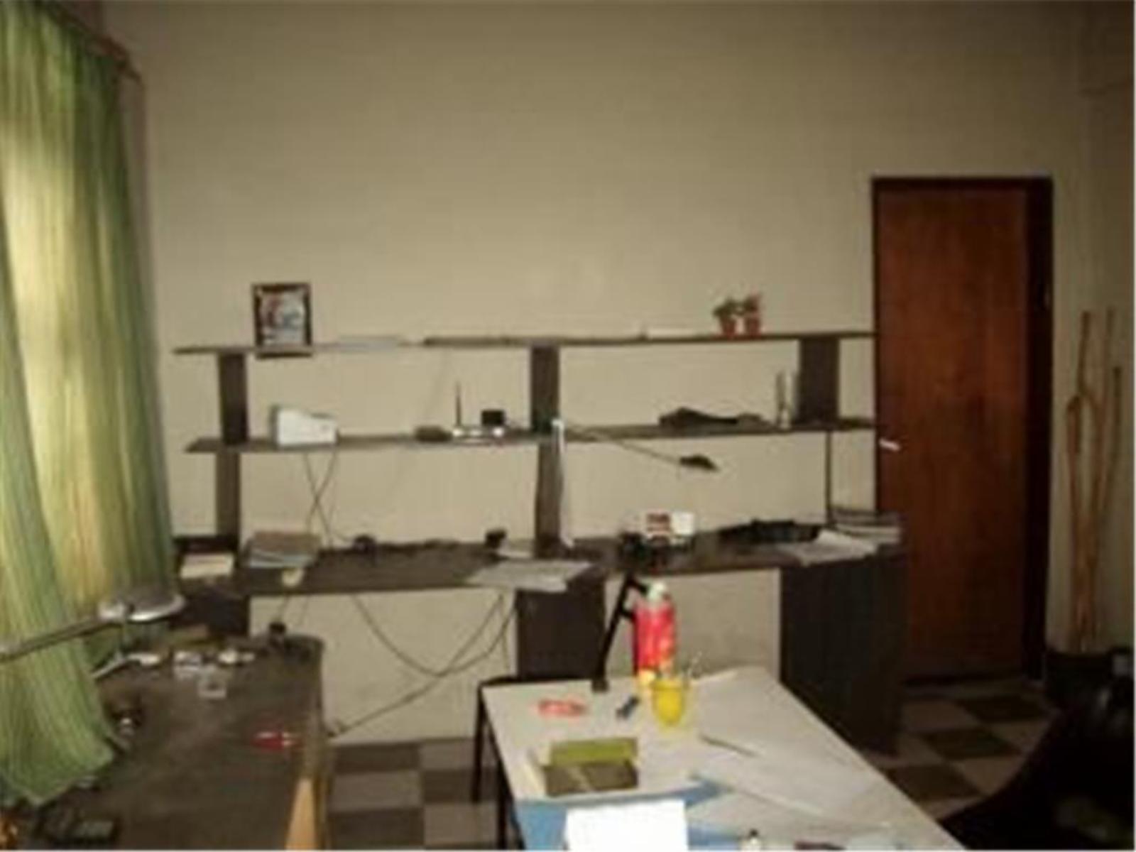 Almeyra 2543 · San Martín — foto 3