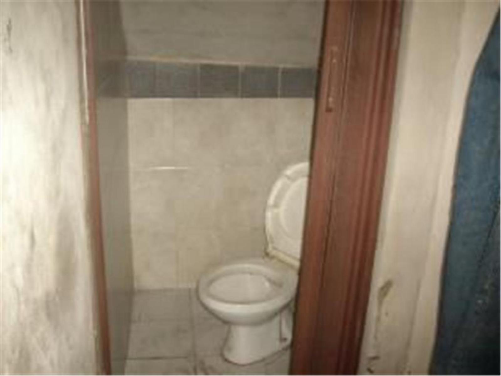 Almeyra 2543 · San Martín — foto 10