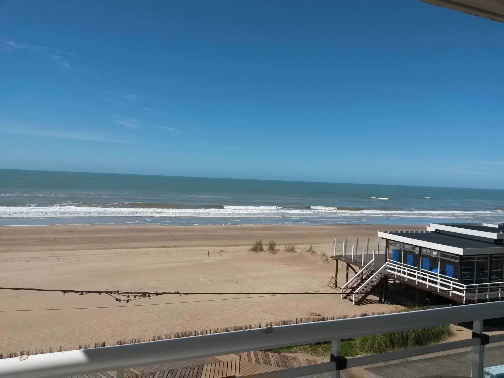 Avenida Costanera 1144 · Villa Gesell — foto 3