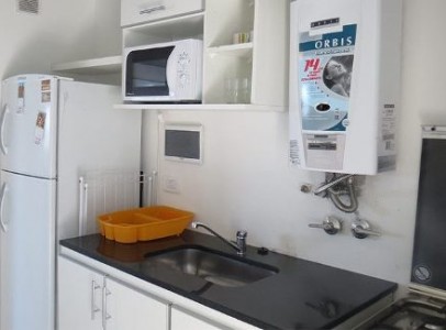 Avenida Costanera 1144 · Villa Gesell — foto 4