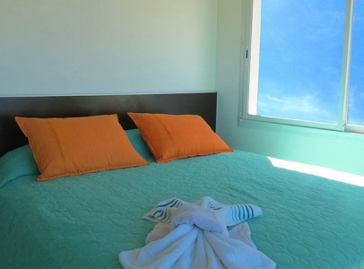 Avenida Costanera 1144 · Villa Gesell — foto 5