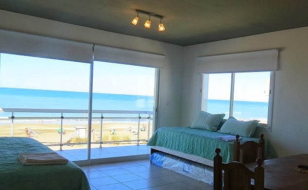 Avenida Costanera 1144 · Villa Gesell — foto 6