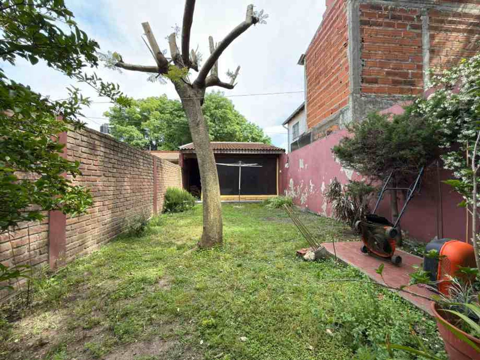 Miguel Cane 4729 · La Matanza — foto 16