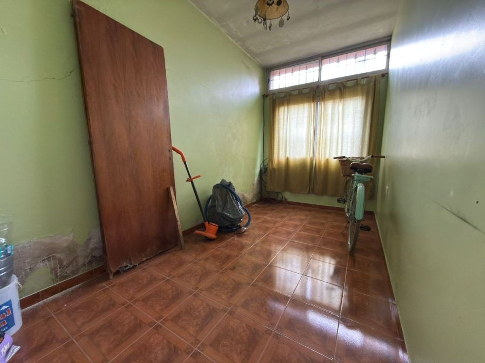 Miguel Cane 4729 · La Matanza — foto 9