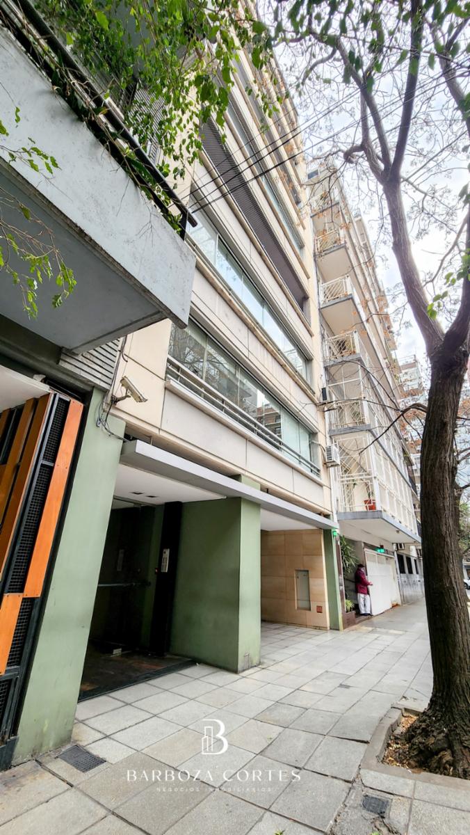Huergo 300 · Palermo — foto 11