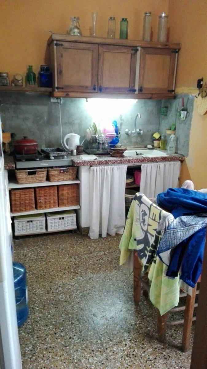Guemes 987 · Esteban Echeverría — foto 3