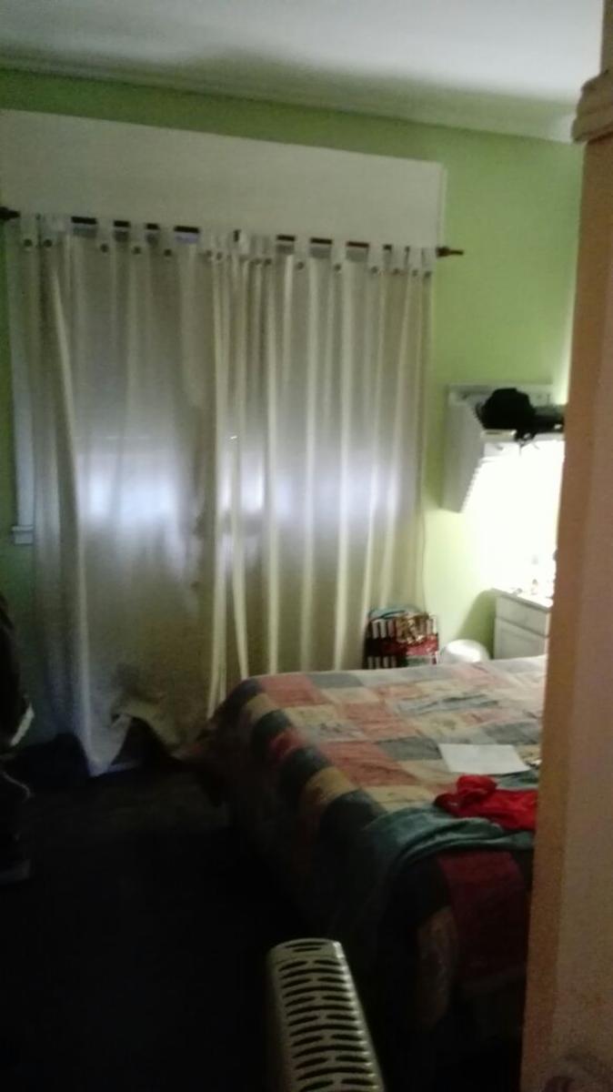 Guemes 987 · Esteban Echeverría — foto 7
