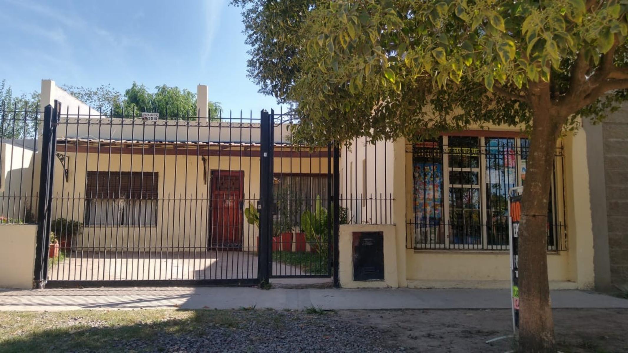 Comandante General  Magliaccio 3519, Glew · Almirante Brown — foto 19