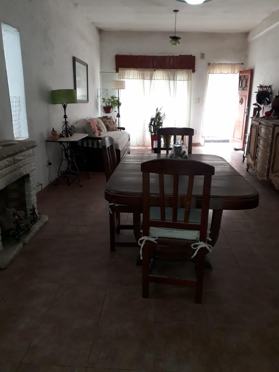 Comandante General  Magliaccio 3519, Glew · Almirante Brown — foto 21